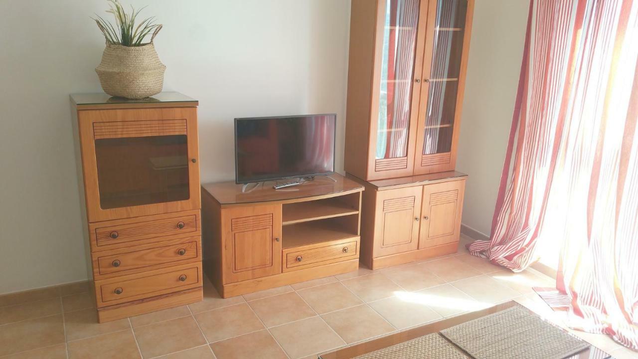 Relaxing Atico Playa Sardina Apartman Gáldar Kültér fotó
