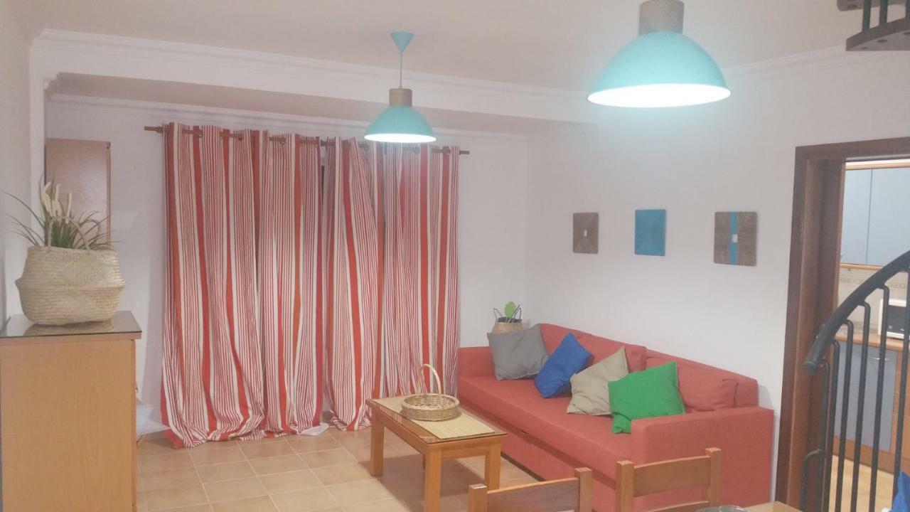 Relaxing Atico Playa Sardina Apartman Gáldar Kültér fotó