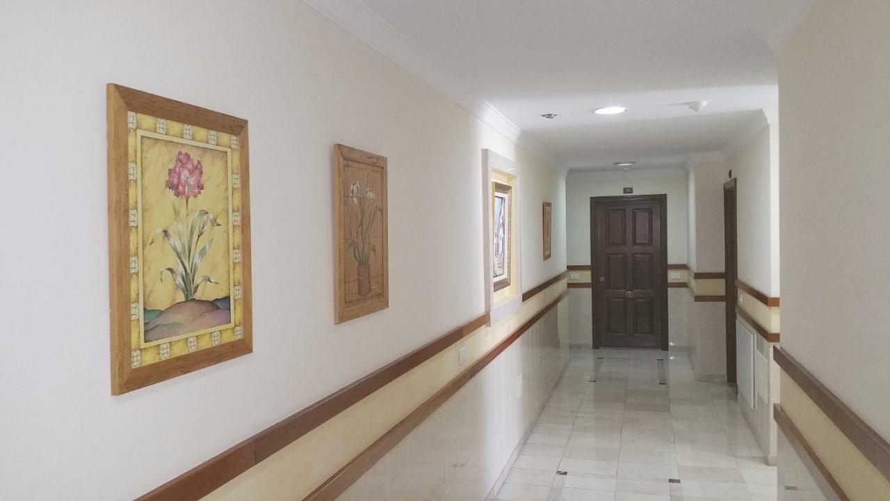 Relaxing Atico Playa Sardina Apartman Gáldar Kültér fotó